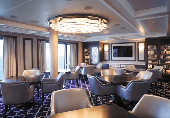 Regent Seven Seas EXPLORER Card Room.png